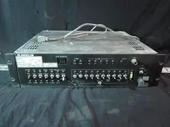 APPLIED MATERIALS (AMAT) 0021-11657    COUPLING, NON-FLEX, LID HINGE 300MM CENT