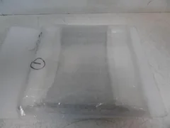 APPLIED MATERIALS AMAT 0021-16733 PLATE SUPPORT COOLANT VALVE