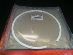 APPLIED MATERIALS (AMAT) 0021-25078 RING, CENTERING, SILANE 200MM PRODUCER