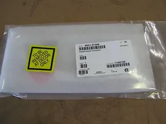 APPLIED MATERIALS AMAT 0021-27388 FINGER WAFER TRANSFER TSMC ANNEAL 300MM REV003