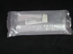 APPLIED MATERIALS (AMAT) 0021-37702 SIDE RECEIVER, RIGHT 200MM, 316-EP