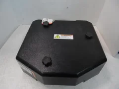 APPLIED MATERIALS AMAT 0021-39887 COVER