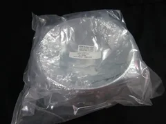 APPLIED MATERIALS (AMAT) 0021-39971 LINER,LOWER THROTTLE VALVE