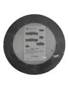 APPLIED MATERIALS AMAT 0021-42299 TITAN HEAD SEAL DIAPHRAGM 8" 200MM