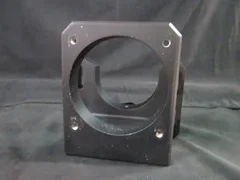 APPLIED MATERIALS (AMAT) 0021-77092 MOUNT-DRIVE MOTOR