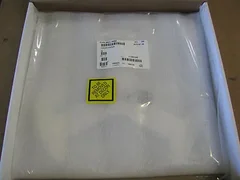 APPLIED MATERIALS AMAT 0021-78092 CHUCK WAFER - Rev AA