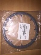 APPLIED MATERIALS (AMAT 0022-77519 Fixture, Pad Centering