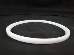 APPLIED MATERIALS (AMAT) 0030-09037    Seal, 200mm Pedestal Face CHEMRAZ