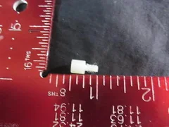 APPLIED MATERIALS (AMAT) 0035-00032    Hinge Left, Machining (Left Door)