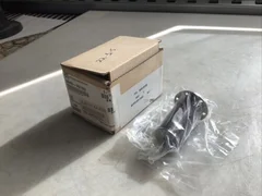 APPLIED MATERIALS AMAT 0040-00103 BELLOWS ACTUATOR 777