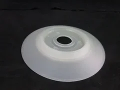 APPLIED MATERIALS (AMAT) 0040-00124    Heat Exchanger Reservoir