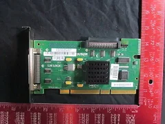 APPLIED MATERIALS (AMAT) 0040-00248  4000248  Port Screen, Turbo Pump