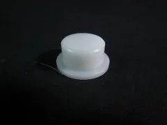 APPLIED MATERIALS (AMAT) 0040-00309    Wiper Support Assembly, RF Micro Match