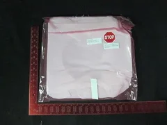 APPLIED MATERIALS (AMAT) 0040-02073    Plate