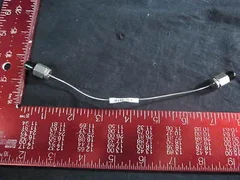 APPLIED MATERIALS (AMAT) 0040-02674    COVER, CELL CONNECTOR, ECP CELL