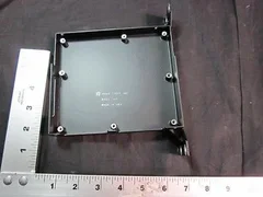 APPLIED MATERIALS (AMAT) 0040-03532    ENCLOSURE, SWITCH MODULE, PRODUCER