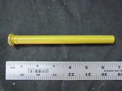 APPLIED MATERIALS (AMAT) 0040-04524    TUBE, ELECTRODE FEEDTHRU