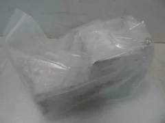 APPLIED MATERIALS AMAT 0040-05347 RF COVER HEATER BOX AC 2