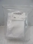 APPLIED MATERIALS AMAT 0040-05348 RF HEATER AC 2 MCA EMPTY BOX