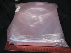 APPLIED MATERIALS (AMAT) 0040-05528 ADAPTER ELECTRA, IMP OU