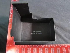 APPLIED MATERIALS (AMAT) 0040-05652    COVER, MOTOR PLATE GUARD