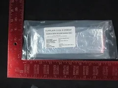 APPLIED MATERIALS (AMAT) 0040-08075    Plate