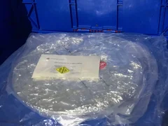 APPLIED MATERIALS AMAT 0040-08494 REV 006 NEW