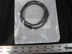 APPLIED MATERIALS (AMAT) 0040-13378    Wing, RT, Enhanced HP