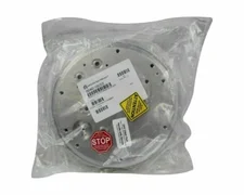 APPLIED MATERIALS AMAT 0040-18053 ULTIMA PEDESTAL ESC SNNF