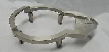 APPLIED MATERIALS AMAT 0040-20313 HOOP LIFT 6&quot;