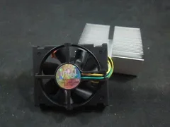 APPLIED MATERIALS (AMAT) 0040-20561 WEST COAST QUARTZ 91-00232RW  PRECLEAN II BE