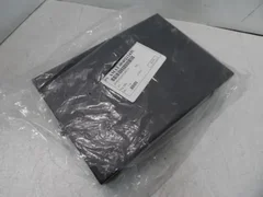 APPLIED MATERIALS AMAT 0040-21243 BOX STD PUMP I/F