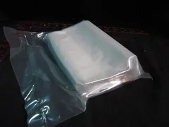 APPLIED MATERIALS (AMAT) 0040-22026    WAFER COMB RIGHT LL 28 SLOT