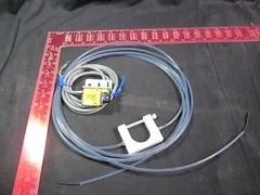 APPLIED MATERIALS (AMAT) 0040-22858    BRACKET, LEFT GAMMA 2 PROCESS GAS LINE