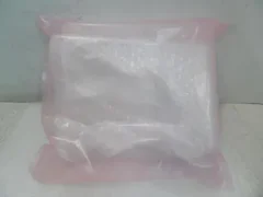 APPLIED MATERIALS AMAT 0040-23552 COVER RF HEATER ACE H