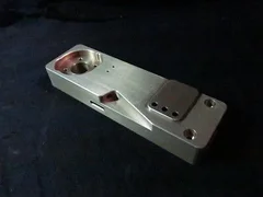 APPLIED MATERIALS (AMAT) 0040-24128    Housing