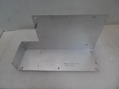 APPLIED MATERIALS AMAT 0040-27743 COVER