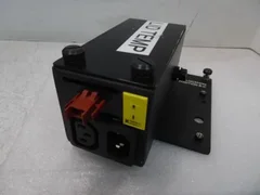 APPLIED MATERIALS AMAT 0040-31840 MXP PID MNT PLATE W/ WATLOW CONTROLLER ASSY