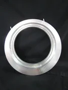 APPLIED MATERIALS (AMAT) 0040-32463 RING, MAGNET, UPPER