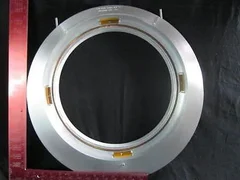 APPLIED MATERIALS (AMAT) 0040-32463    RING, MAGNET UPPER