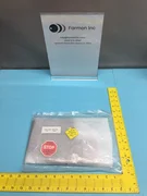 APPLIED MATERIALS AMAT 0040-33395 Plate, 137108