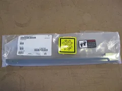 APPLIED MATERIALS AMAT 0040-34217 FINGER ASSY SHRT WB 300 - REV 006