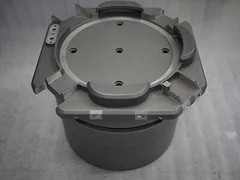 APPLIED MATERIALS (AMAT) 0040-34865, 0040-34866