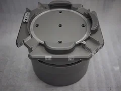 APPLIED MATERIALS (AMAT) 0040-34865, 0040-34866