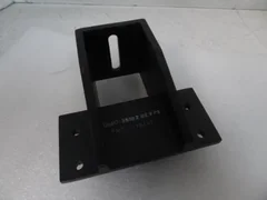 APPLIED MATERIALS AMAT 0040-35582 BLOWER MOUNT HTF EPI ASSEMBLY