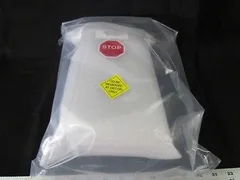 APPLIED MATERIALS (AMAT) 0040-36308    BRACKET DC POWER SUPPLY 5200