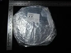 APPLIED MATERIALS (AMAT) 0040-40863    UPPER PLATE HEATER ECP 300MM ANNEAL