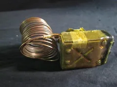 APPLIED MATERIALS (AMAT) 0040-40865    Heater Mounting Plate 300MM Anneal