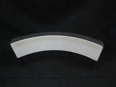 APPLIED MATERIALS (AMAT) 0040-41703    door, slit valve, DPS 2