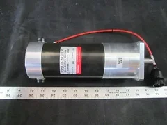 APPLIED MATERIALS (AMAT) 0040-41834 DYNETIC SYSTEMS 330064A  MOTOR COVER, 15:1 M
